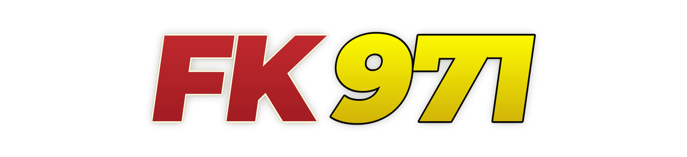 fk971